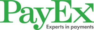PayEx_Logotype_Green_RGB_Payoff
