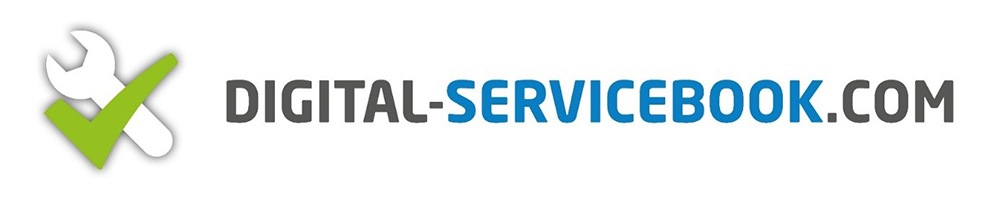 Digital Servicebok  SFVF